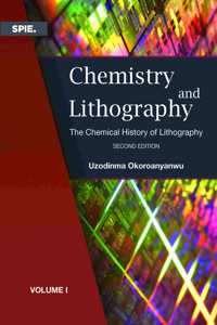 Chemistry and Lithography