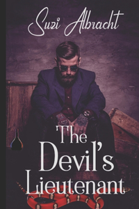 Devil's Lieutenant