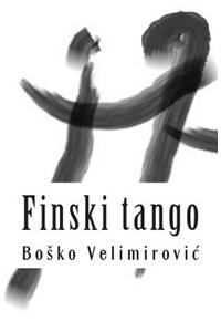 Finski Tango