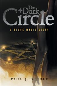 The Dark Circle