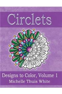 Circlets