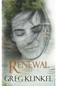 Renewal