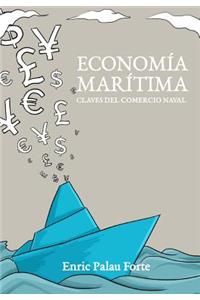 Economia Maritima