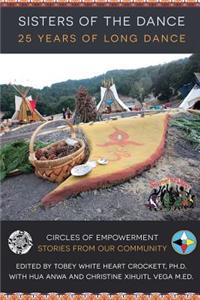 Sisters of the Dance