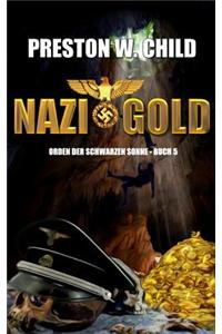 Nazi Gold