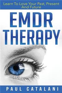 EMDR Therapy