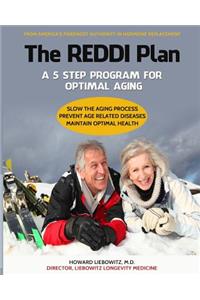 REDDI Plan
