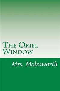 Oriel Window