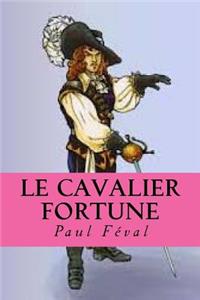 Le cavalier Fortune