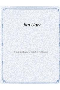 Jim Ugly