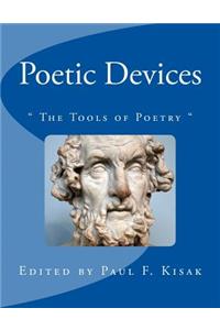 Poetic Devices