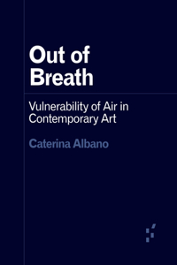 Out of Breath