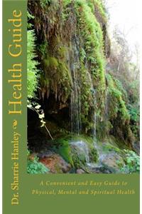 Health Guide