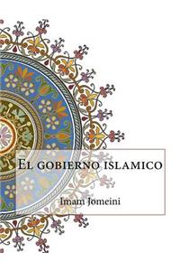 El gobierno islamico