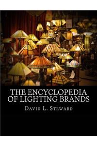 The Encyclopedia of Lighting Brands