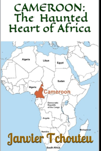 Cameroon