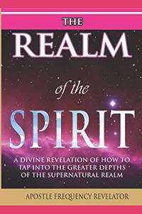 Realm of the Spirit