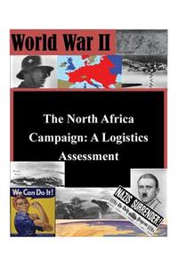 The North Africa Campaign