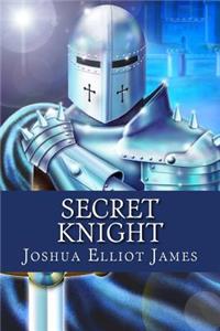 Secret Knight