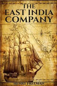 The East India Company