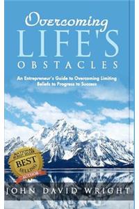 Overcoming Life's Obstacles