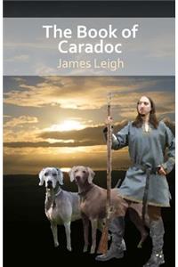 The Book of Caradoc