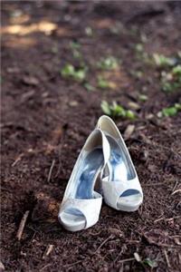 The Wedding Shoes Journal