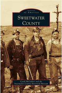 Sweetwater County