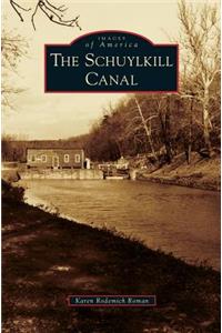 Schuylkill Canal