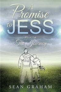 Promise to Jess