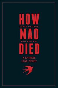 How Mao Died