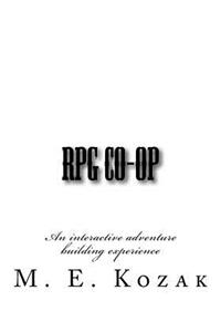 RPG Co-Op