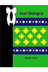 Just Designs