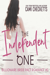 Independent One Lib/E