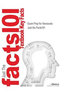 Exam Prep for Venezuela