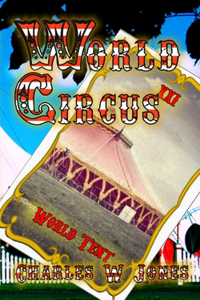 World Circus