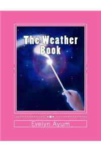 The Weather Book