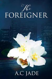 The Foreigner