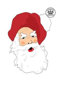 Notebook Kingdom Christmas Series