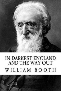 William Booth