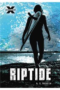 Riptide