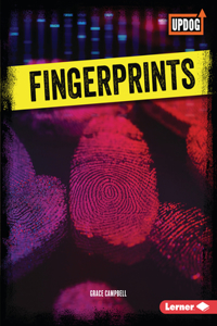 Fingerprints