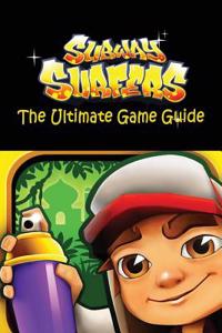 Subway Surfers