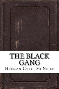 The Black Gang