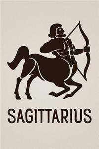 Sagittarius