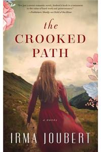 The Crooked Path