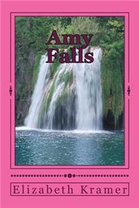 Amy Falls