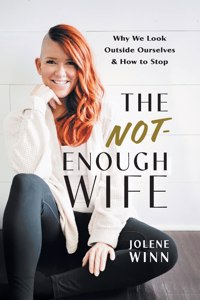 Not-Enough Wife