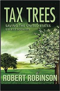 Tax Trees: Saving the United States