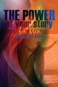 Power of Your Story for Men